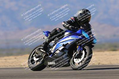 media/Nov-11-2023-SoCal Trackdays (Sat) [[efd63766ff]]/Turn 8 Set 2 (1040am)/